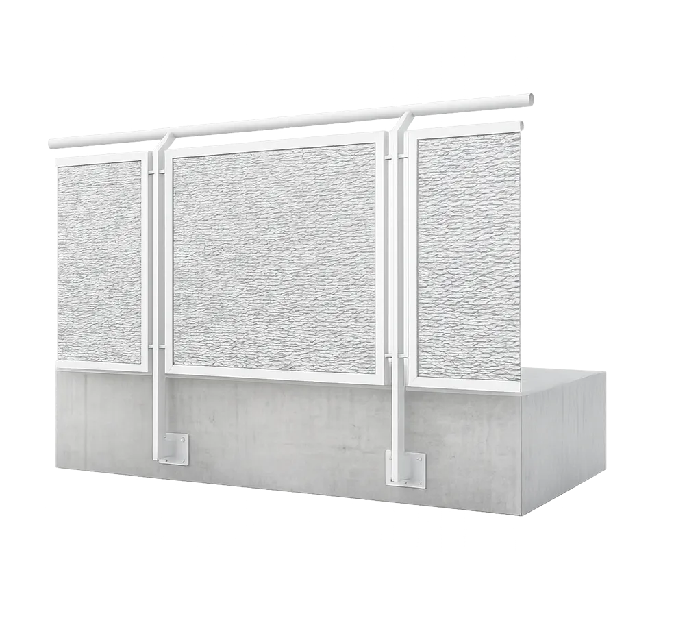 parapetti